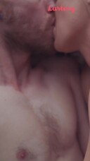 How We Tantra