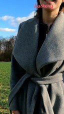 A Walk In The Park
