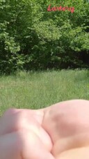 Sun-Stroking