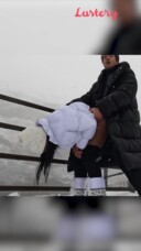 Let It Snow