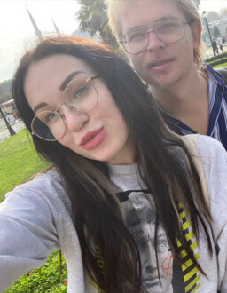 Toma & Vova
