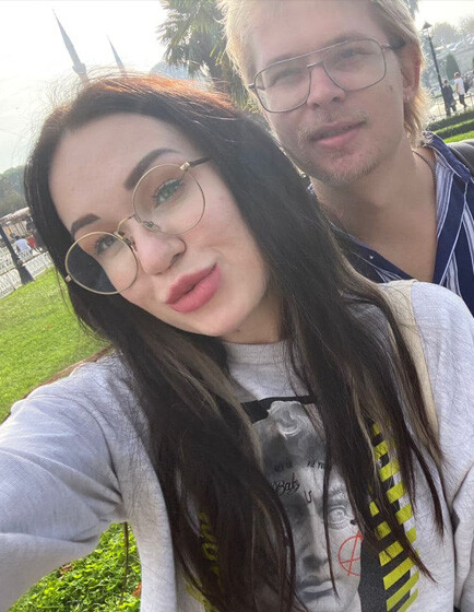 Toma & Vova