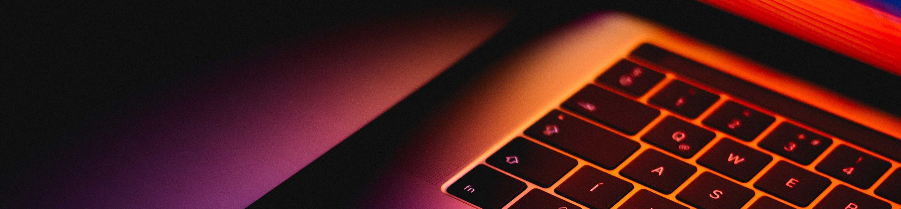 Book review: GIRL ON THE NET