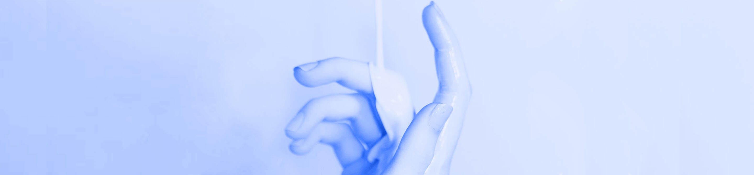 Are Your Sex Toys Toxic? A Guide to Safe Materials