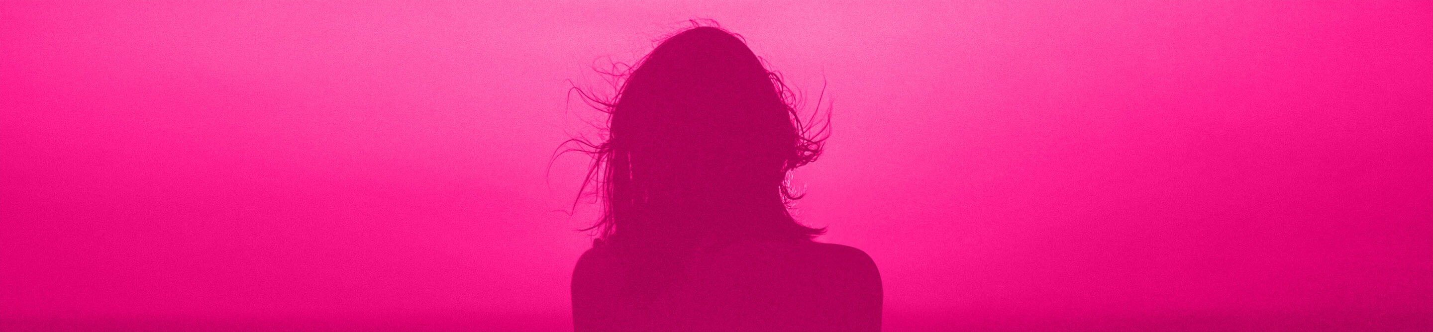 Dealing with loss of libido 