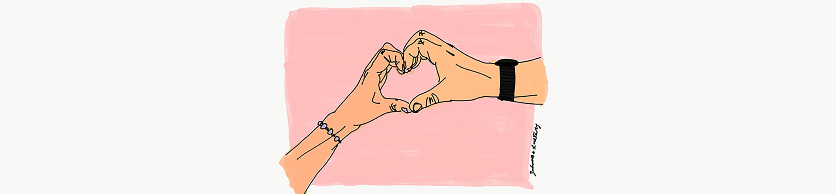 How To Make This Valentine's Day Unforgettable