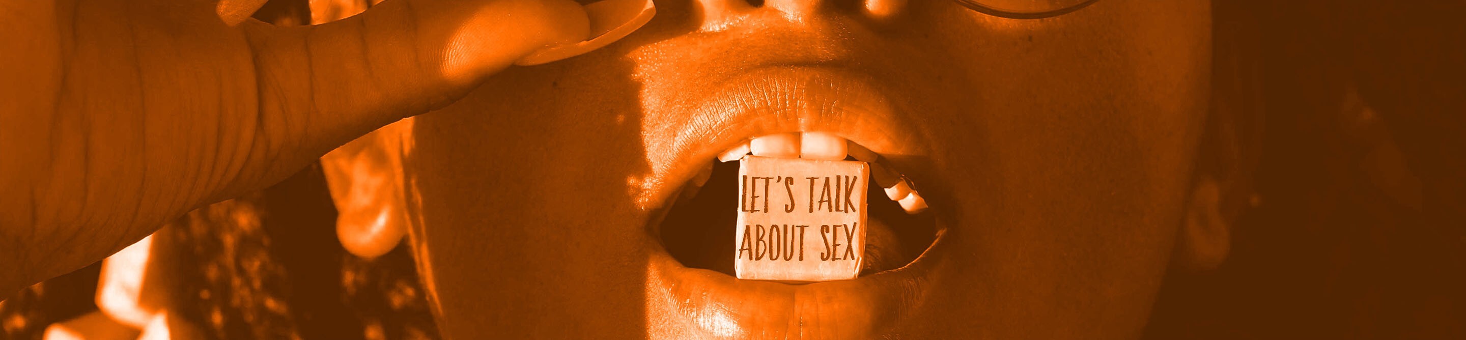 How To Tell Your Partner What You Want In Bed