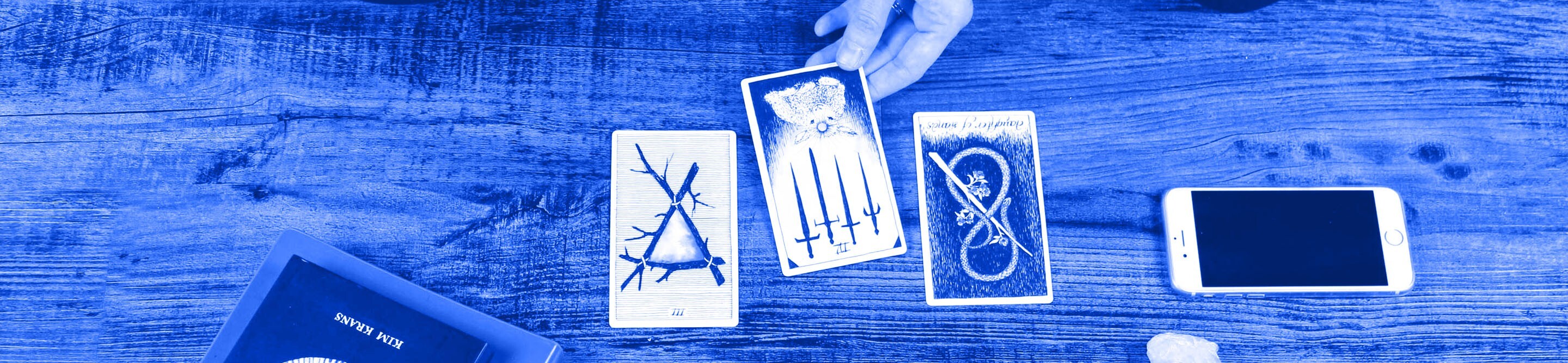  Love is On the Cards
