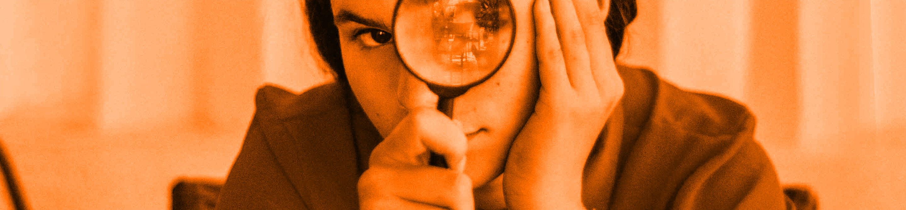 Examining My Attractions