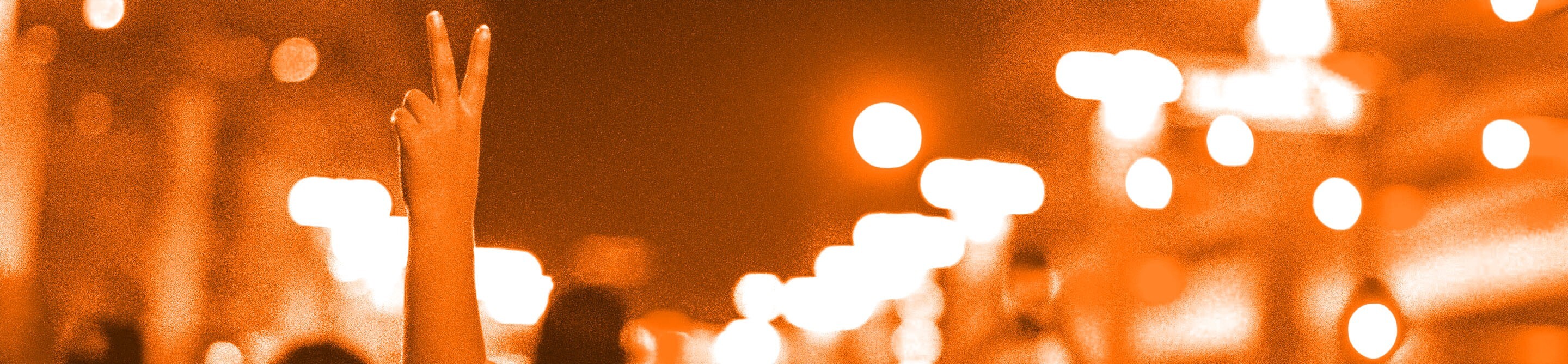 Safer Sex Workers: How Decrim Can Save Lives