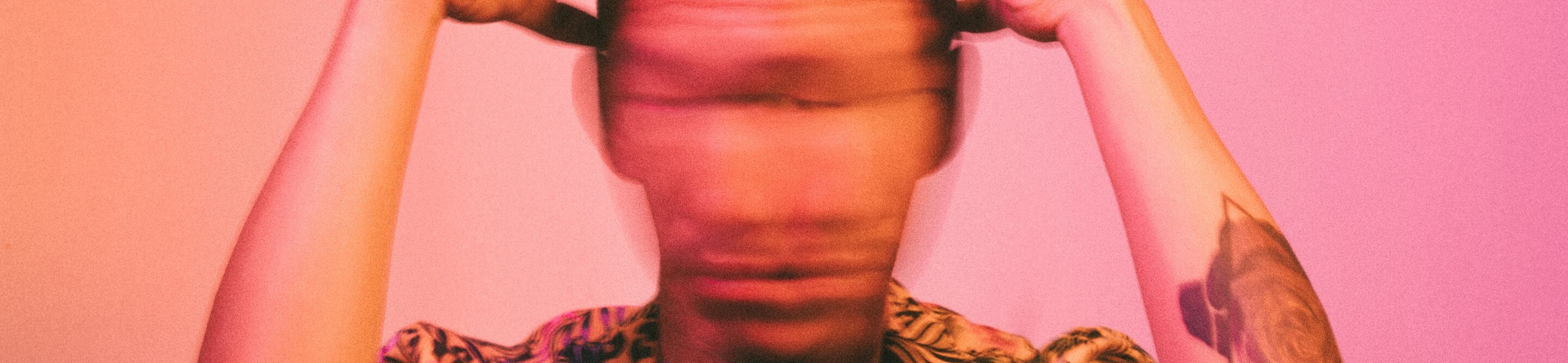 Anxious In Love: How To Speak Up For Yourself 
