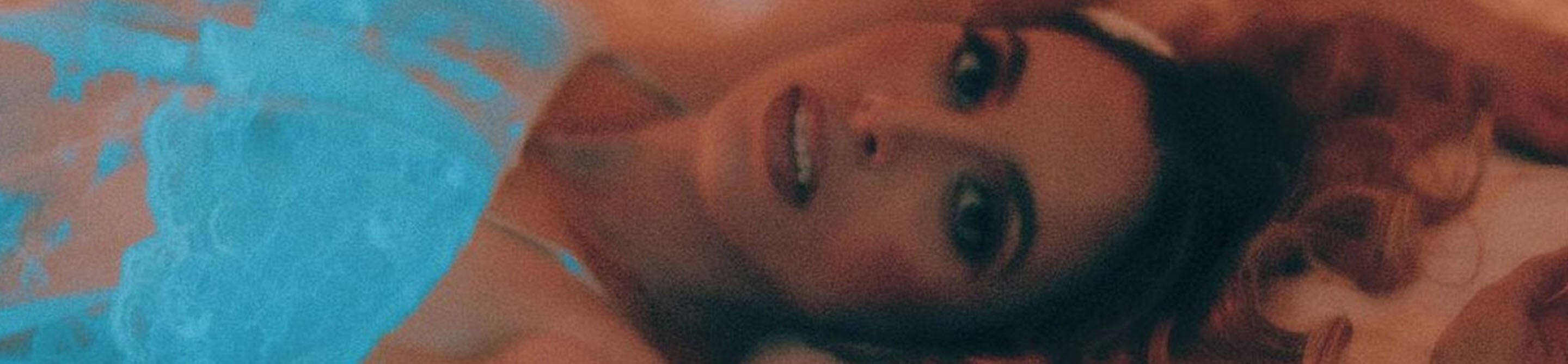 Endometriosis Was Just The Beginning  