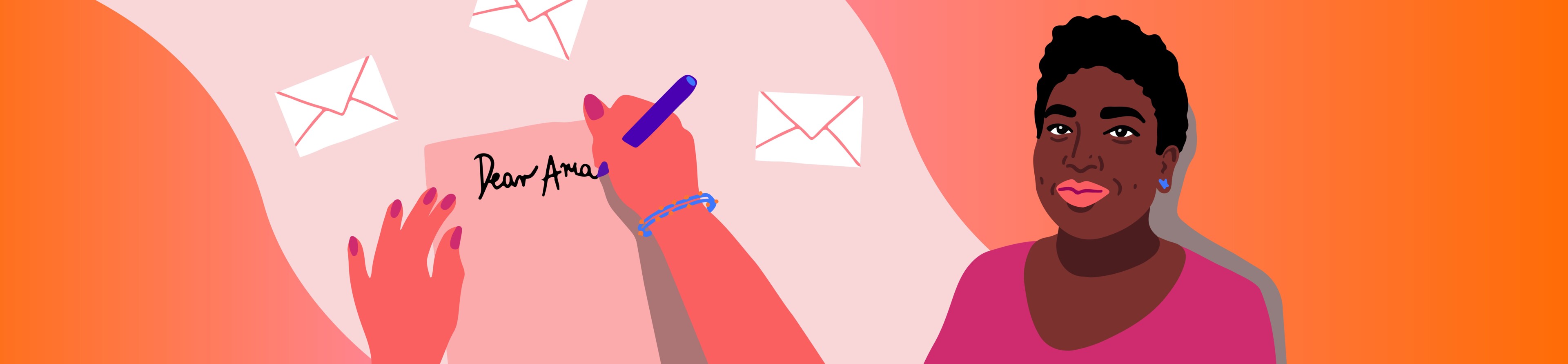  ASK ARIA: I want to watch porn with my partner. How can I bring it up?