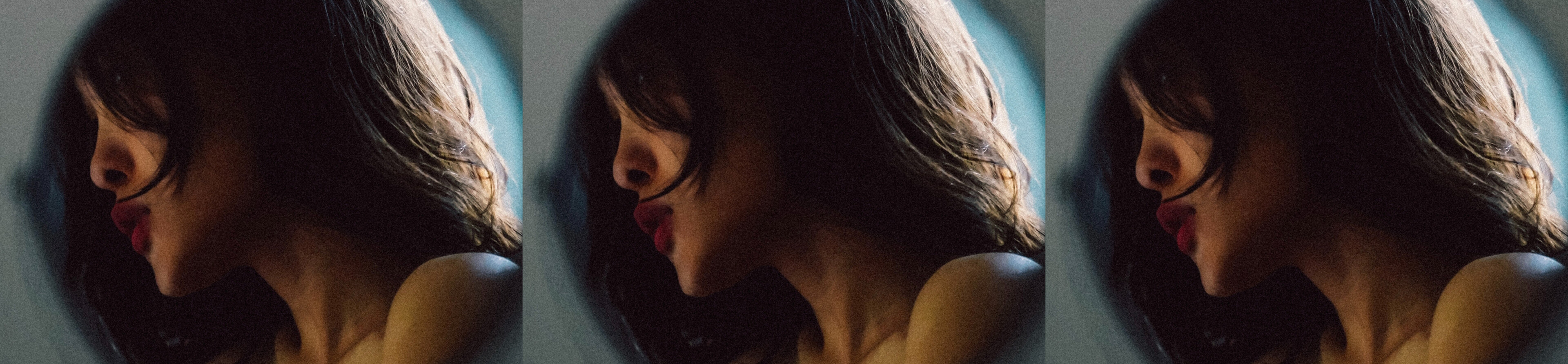 Masturbate and Chill: 5 Unexpected Benefits of Masturbation 