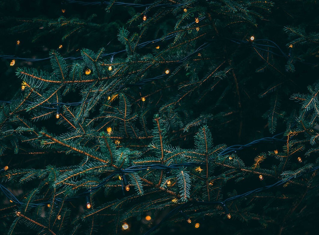 4 ways you can spice up your sex life this Christmas