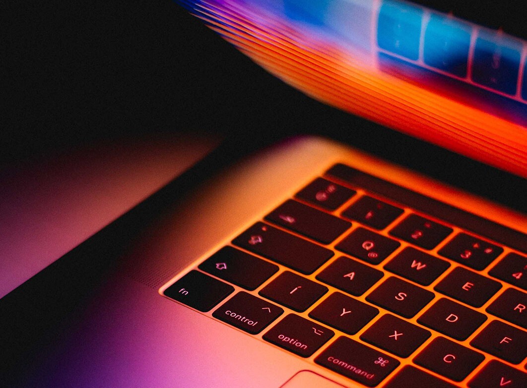 Book review: GIRL ON THE NET