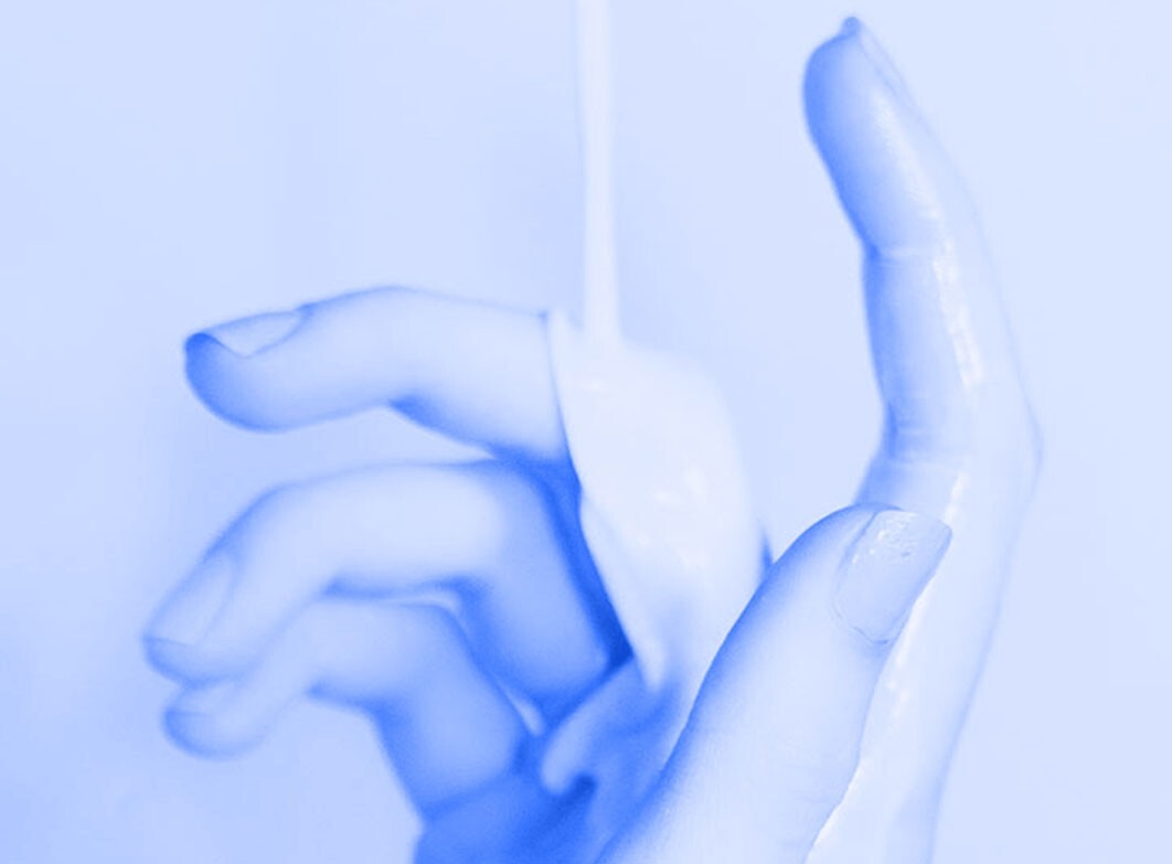 Are Your Sex Toys Toxic? A Guide to Safe Materials