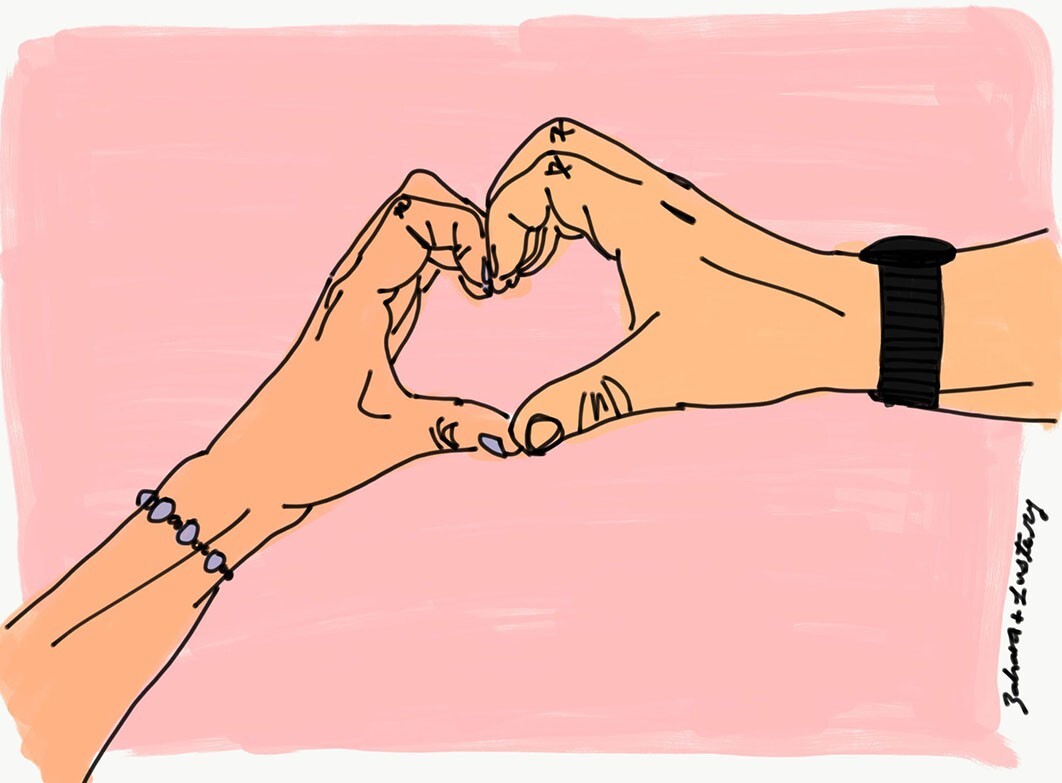 How To Make This Valentine's Day Unforgettable