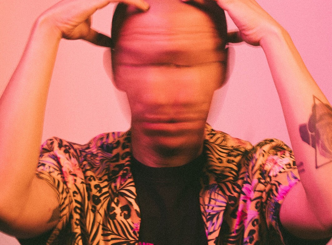 Anxious In Love: How To Speak Up For Yourself 