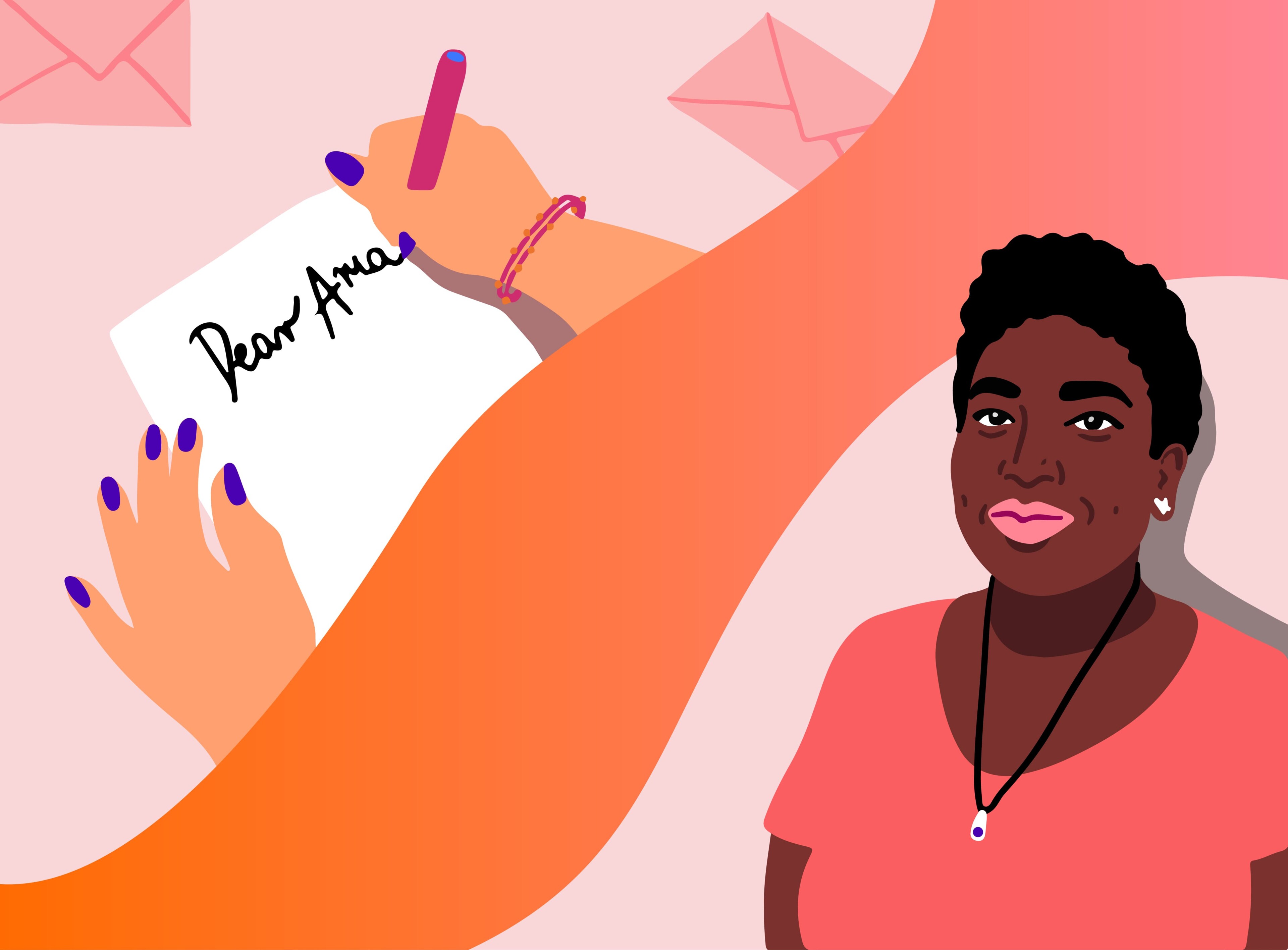  ASK ARIA: I want to watch porn with my partner. How can I bring it up?