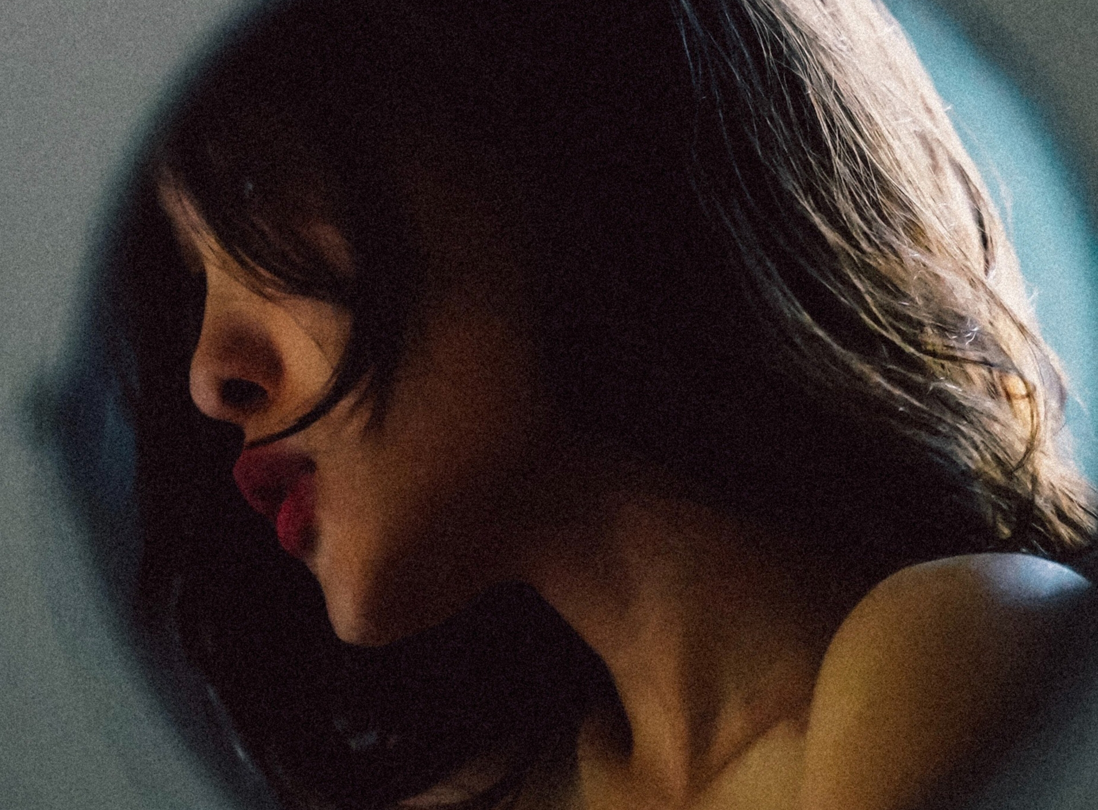 Masturbate and Chill: 5 Unexpected Benefits of Masturbation 