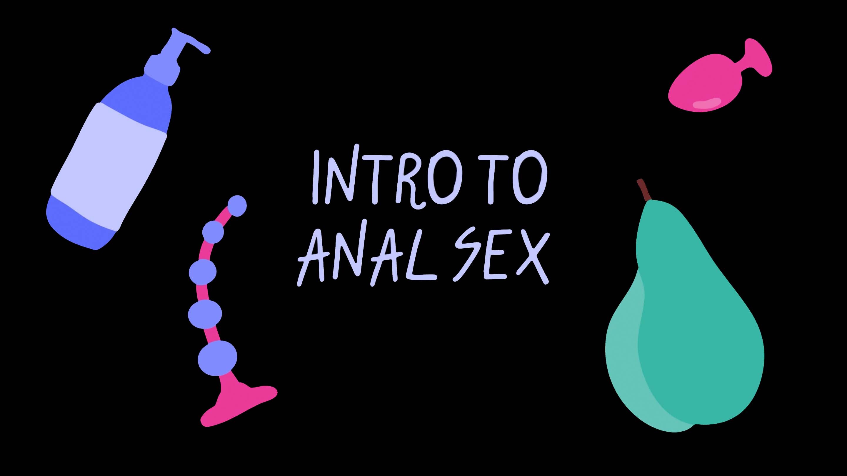 Poster for video Trailer
