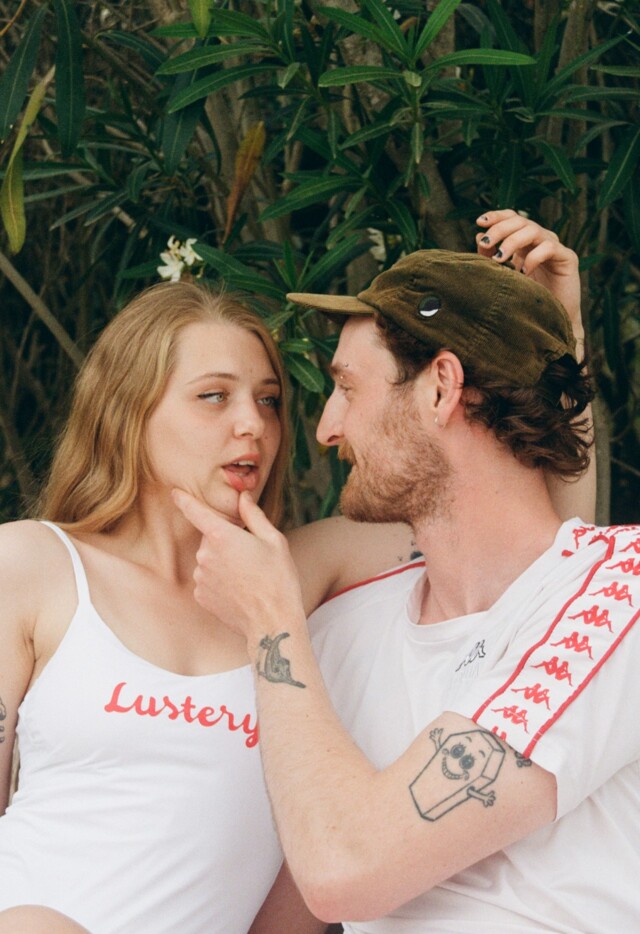 House of Love