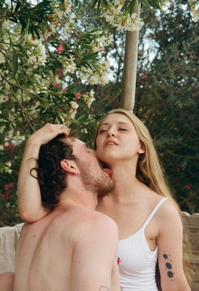 House of Love