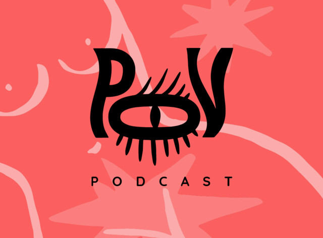 POV Podcast