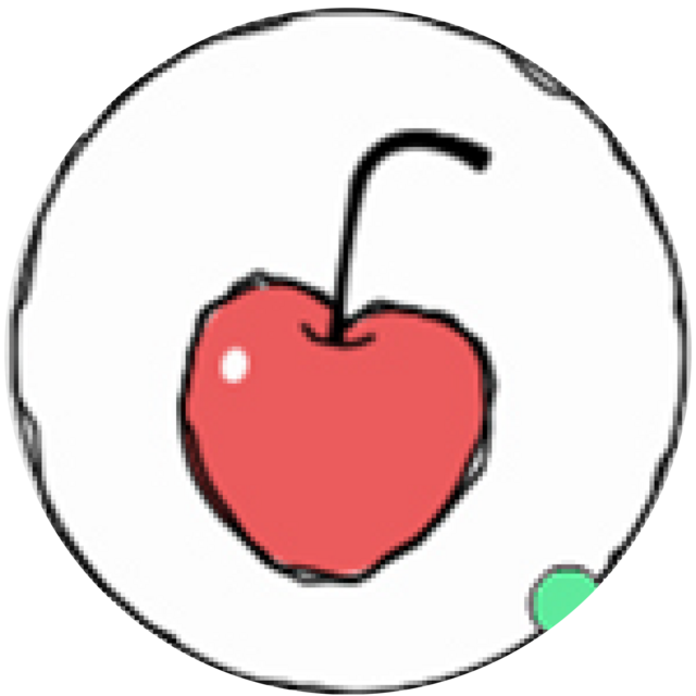 Viktoria Vice's Avatar