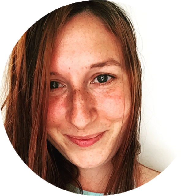 Suzannah Weiss's Avatar