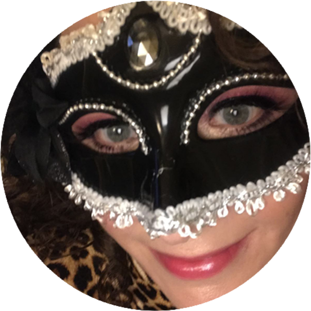 Molly Frances's Avatar