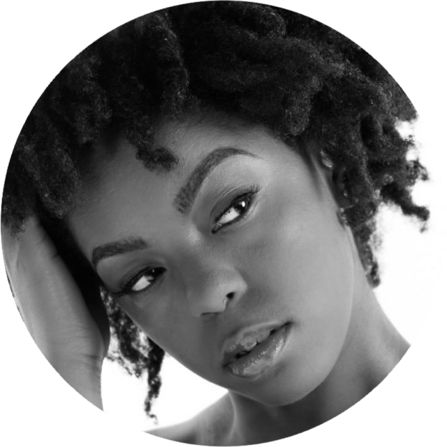 Shauntionne Mosley's Avatar