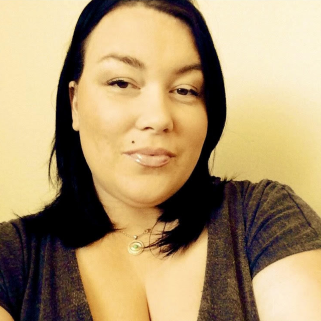 Laura Lemoon's Avatar