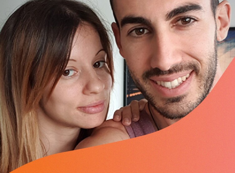 Manu & Mara