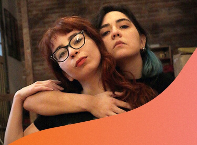 Vesania & Okinu